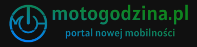 Motogodzina.pl